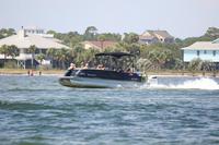 2020-jun-20-pirates-1-1430-1500-IMG_3405