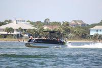 2020-jun-20-pirates-1-1430-1500-IMG_3406