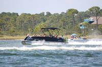 2020-jun-20-pirates-1-1430-1500-IMG_3409