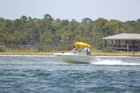 2020-jun-20-pirates-1-1500-1530-IMG_3411