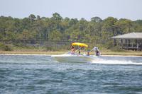 2020-jun-20-pirates-1-1500-1530-IMG_3412