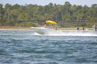 2020-jun-20-pirates-1-1500-1530-IMG_3413