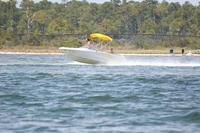 2020-jun-20-pirates-1-1500-1530-IMG_3414