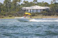 2020-jun-20-pirates-1-1500-1530-IMG_3418