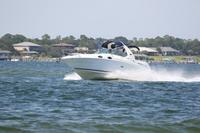 2020-jun-20-pirates-1-1500-1530-IMG_3420