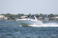 2020-jun-20-pirates-1-1500-1530-IMG_3421