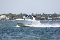 2020-jun-20-pirates-1-1500-1530-IMG_3422