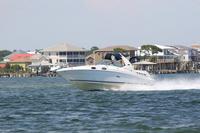 2020-jun-20-pirates-1-1500-1530-IMG_3423