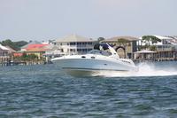 2020-jun-20-pirates-1-1500-1530-IMG_3424