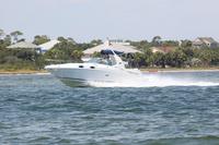 2020-jun-20-pirates-1-1500-1530-IMG_3425