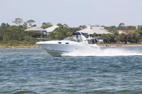 2020-jun-20-pirates-1-1500-1530-IMG_3426