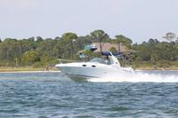 2020-jun-20-pirates-1-1500-1530-IMG_3427