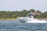 2020-jun-20-pirates-1-1500-1530-IMG_3428