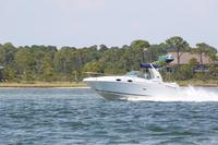 2020-jun-20-pirates-1-1500-1530-IMG_3429