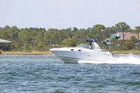 2020-jun-20-pirates-1-1500-1530-IMG_3430