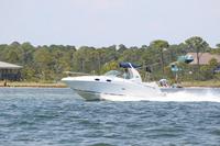 2020-jun-20-pirates-1-1500-1530-IMG_3431