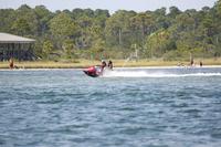 2020-jun-20-pirates-1-1500-1530-IMG_3432