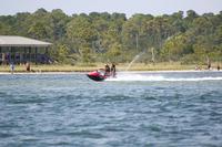 2020-jun-20-pirates-1-1500-1530-IMG_3433