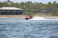 2020-jun-20-pirates-1-1500-1530-IMG_3435