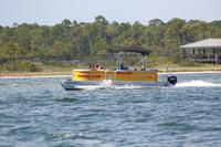 2020-jun-20-pirates-1-1500-1530-IMG_3436