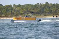 2020-jun-20-pirates-1-1500-1530-IMG_3438