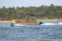 2020-jun-20-pirates-1-1500-1530-IMG_3439