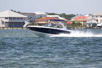 2020-jun-20-pirates-1-1500-1530-IMG_3441