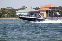 2020-jun-20-pirates-1-1500-1530-IMG_3443