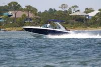 2020-jun-20-pirates-1-1500-1530-IMG_3445