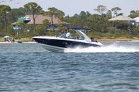 2020-jun-20-pirates-1-1500-1530-IMG_3446