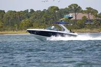 2020-jun-20-pirates-1-1500-1530-IMG_3449