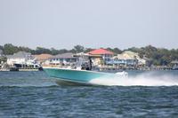 2020-jun-20-pirates-1-1500-1530-IMG_3450