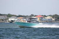 2020-jun-20-pirates-1-1500-1530-IMG_3451