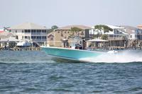 2020-jun-20-pirates-1-1500-1530-IMG_3452