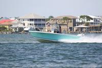 2020-jun-20-pirates-1-1500-1530-IMG_3453