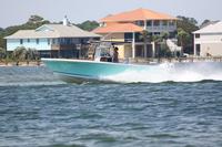 2020-jun-20-pirates-1-1500-1530-IMG_3455