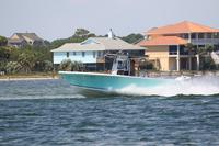 2020-jun-20-pirates-1-1500-1530-IMG_3456