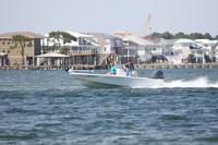 2020-jun-20-pirates-1-1500-1530-IMG_3457