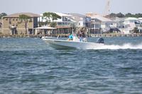 2020-jun-20-pirates-1-1500-1530-IMG_3458