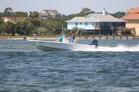 2020-jun-20-pirates-1-1500-1530-IMG_3459