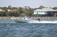 2020-jun-20-pirates-1-1500-1530-IMG_3460