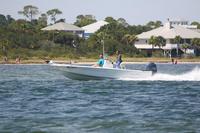 2020-jun-20-pirates-1-1500-1530-IMG_3461