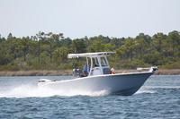 2020-jun-20-pirates-1-1500-1530-IMG_3463