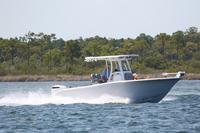 2020-jun-20-pirates-1-1500-1530-IMG_3464