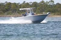 2020-jun-20-pirates-1-1500-1530-IMG_3465