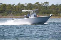 2020-jun-20-pirates-1-1500-1530-IMG_3466