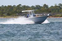 2020-jun-20-pirates-1-1500-1530-IMG_3467