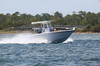 2020-jun-20-pirates-1-1500-1530-IMG_3468