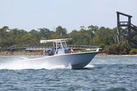 2020-jun-20-pirates-1-1500-1530-IMG_3469