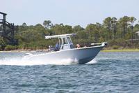 2020-jun-20-pirates-1-1500-1530-IMG_3470